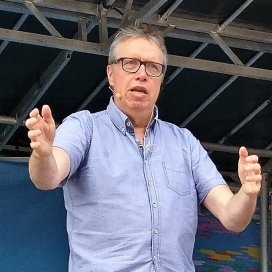 nøgen blandt ulve vojens piger com nøgen blandt ulve vojens piger com